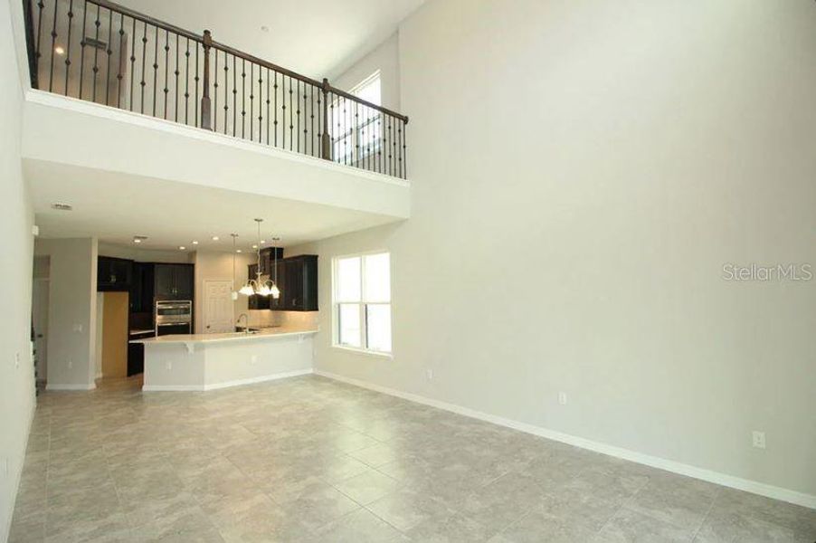 REPRESENTATIVE PHOTOS