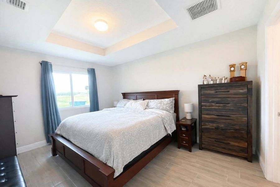 b7458626-59ae-4283-bd1f-68fc7106b0b4