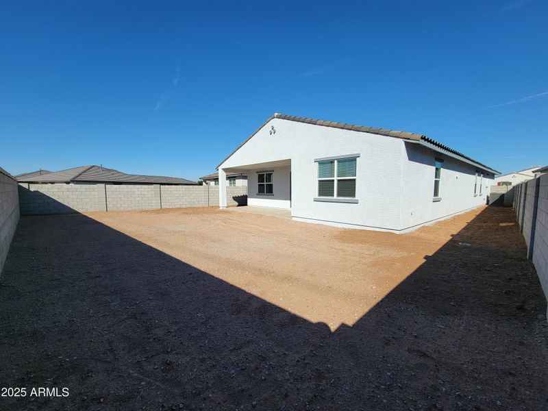 20251114_104226 20251114_104226