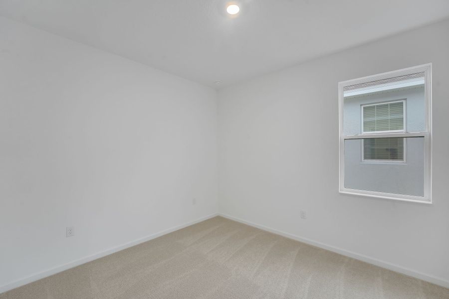 4br New Home in Haines City, FL.  - Slide 29