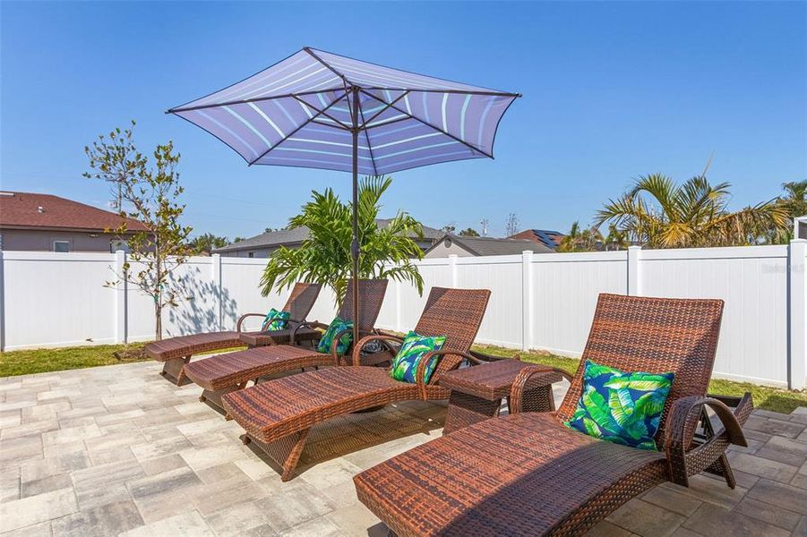 Image 41 of a home in . Image 41 of a home in .