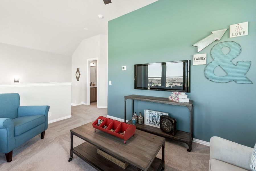 621 Godley Ranch 621 Godley Ranch