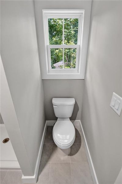Image 161 of a home in .