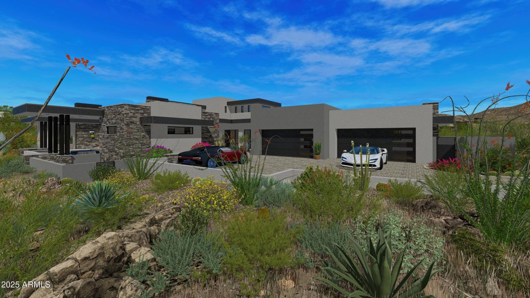 011_10_TPZ 011_10_TPZ