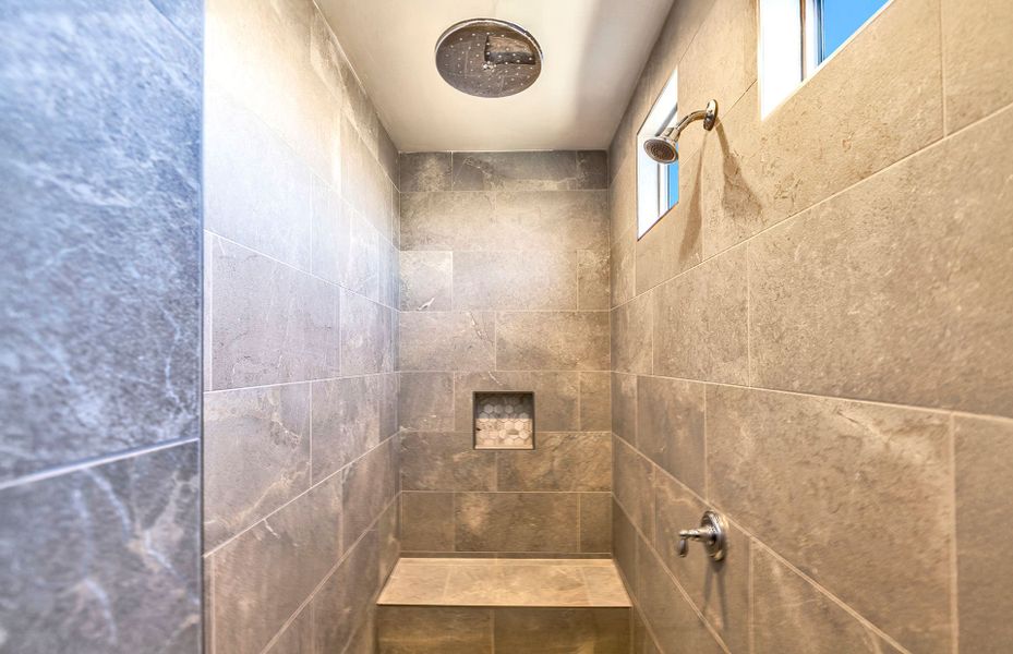 Quick Move-In Home Quick Move-In Home