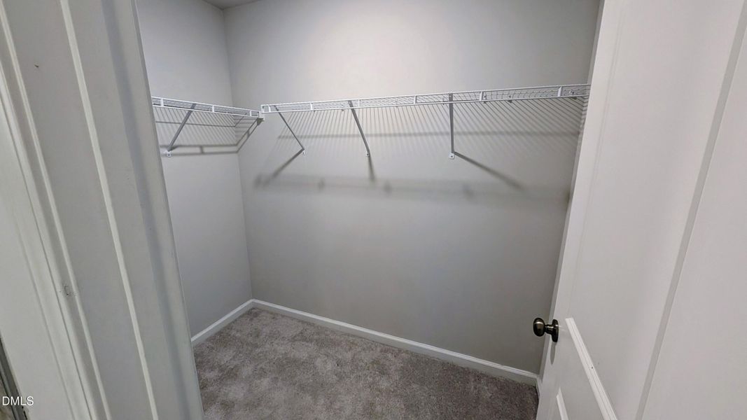 a9ca9624-efbb-4fc4-a3ae-6bf635a12394~1