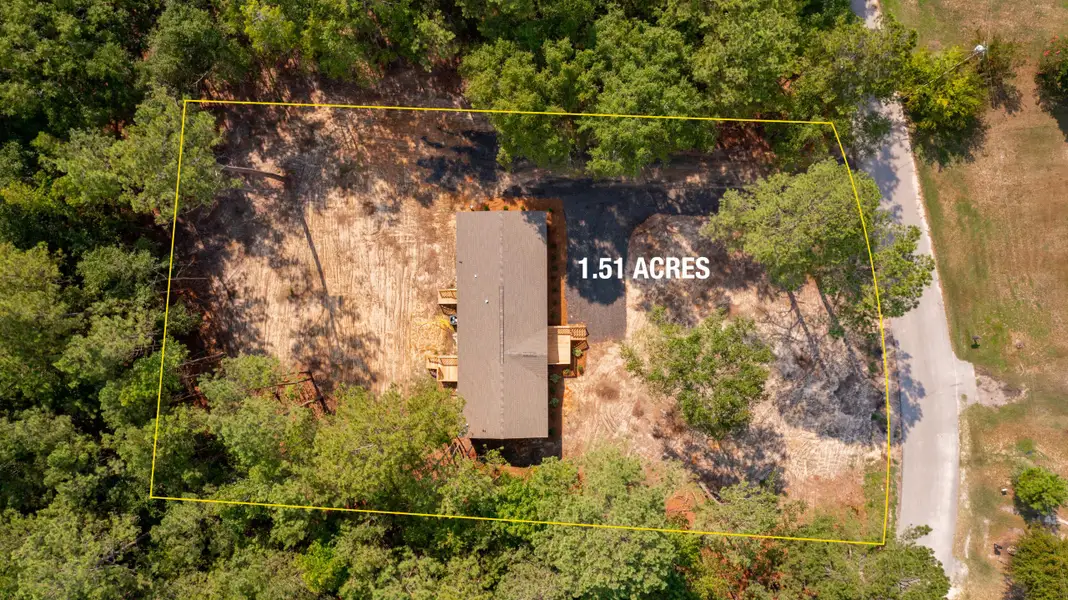 Site preparation for new homesites in , Summerton (Image 41). Site preparation for new homesites in , Summerton (Image 41).