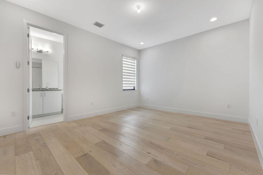 61-web-or-mls-DSC01136
