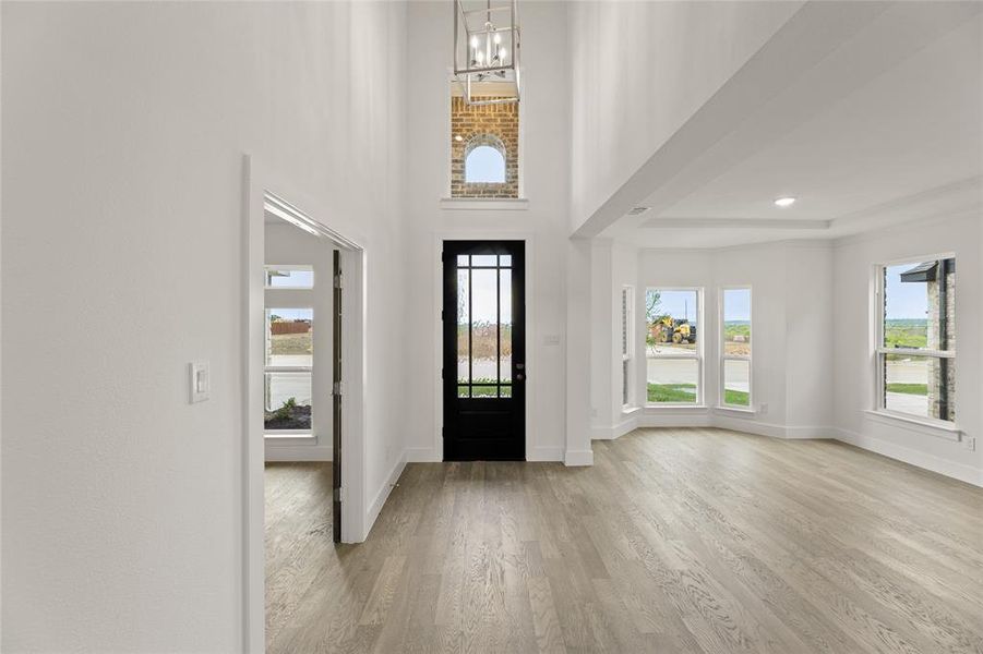 3730 Milwaulkee- Entry-1 3730 Milwaulkee- Entry-1