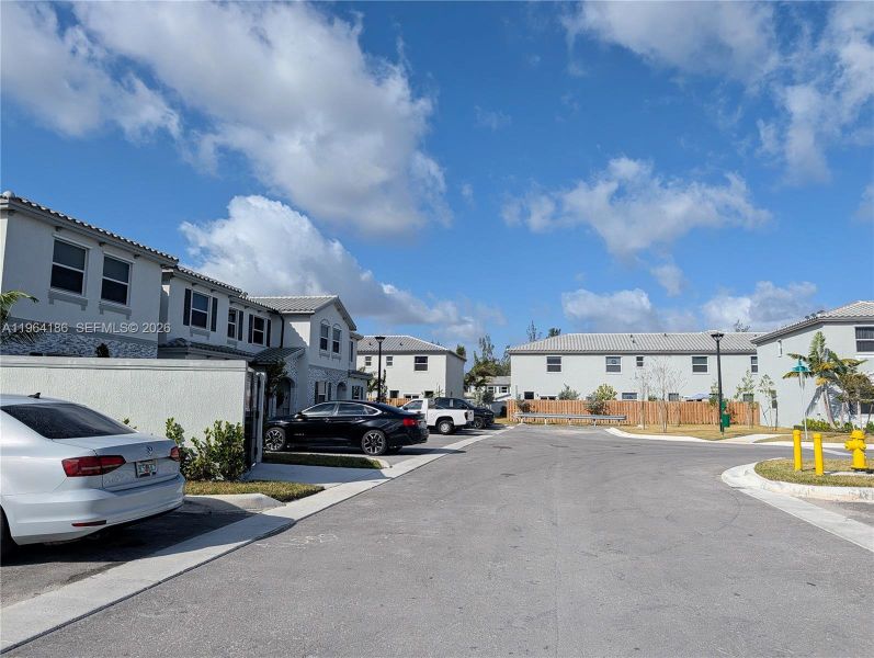 Image 41 of a home in .