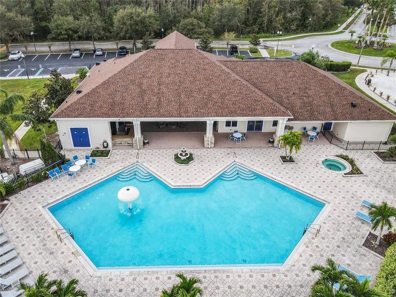 Community amenities in , Kissimmee (Image 53). Community amenities in , Kissimmee (Image 53).