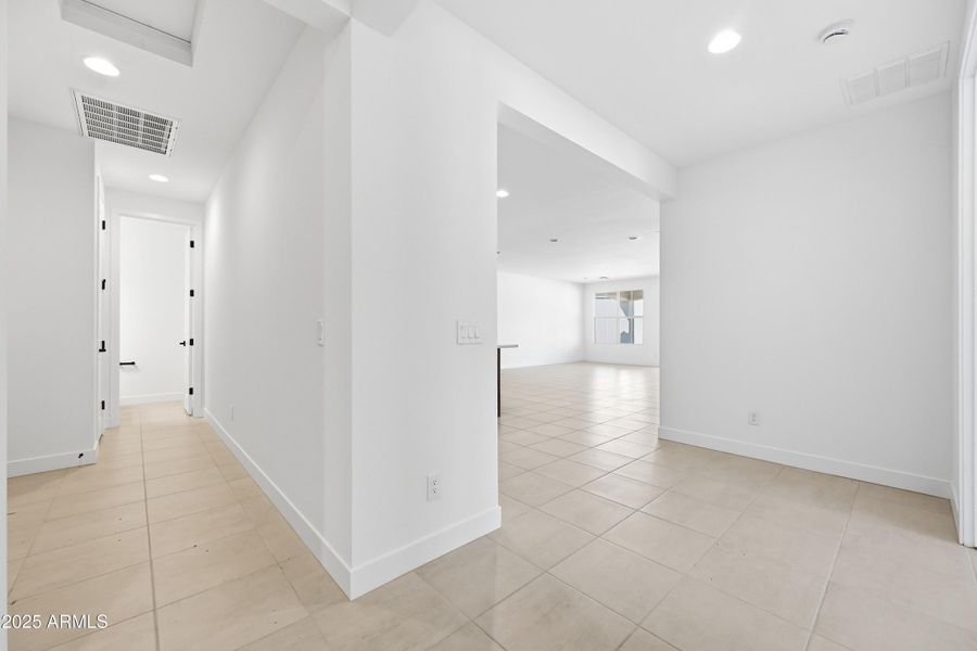 16752 W SAGUARO PARK Lane - Ready Now!