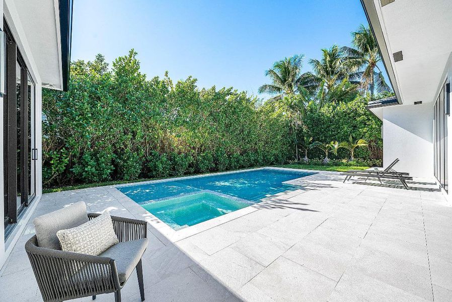 054-212Northwest18thStreet-DelrayBeach-F