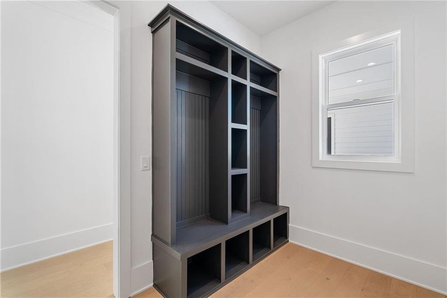 Image 77 of a home in .