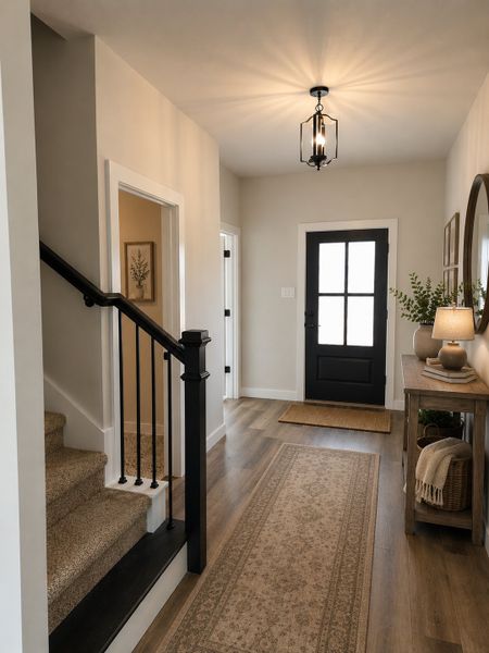 108 Loveta Lane - AI Staged Rendering 108 Loveta Lane - AI Staged Rendering