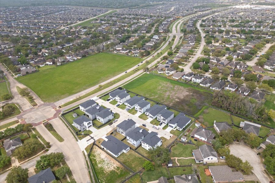 Image 33 of a home in .