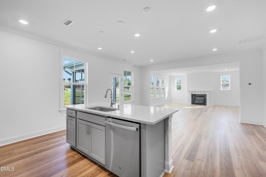 SUN_Stoneriver_Pic_Dalton_Kitchen_9of9