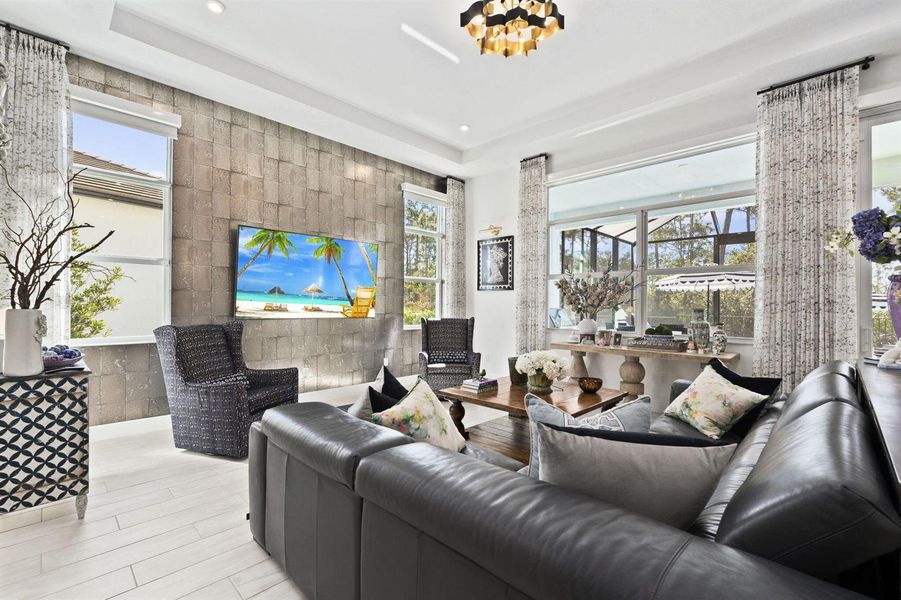 57-web-or-mls-DSC04818 57-web-or-mls-DSC04818