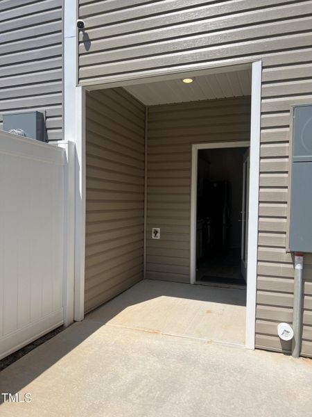 IMG_1188 3 IMG_1188 3