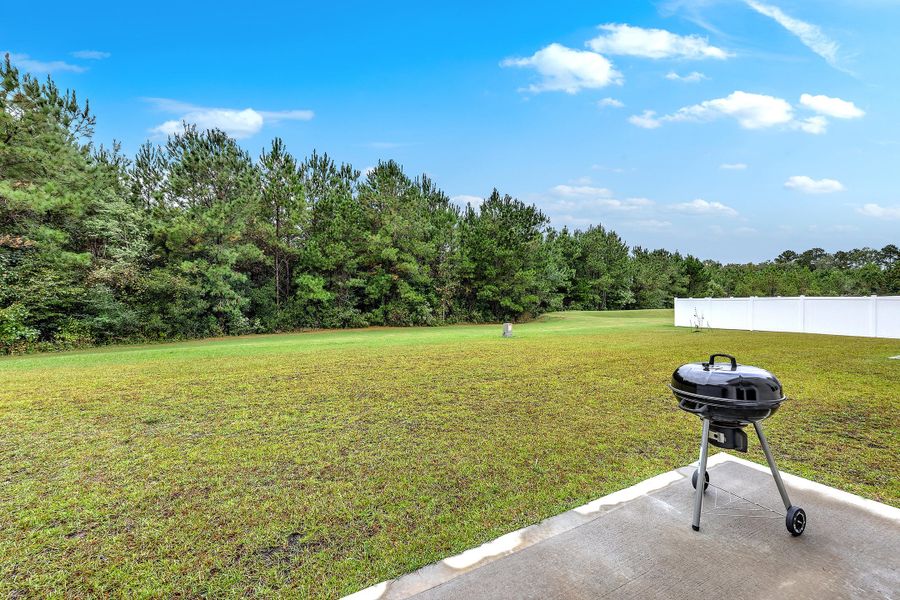 Image 29 of a home in .