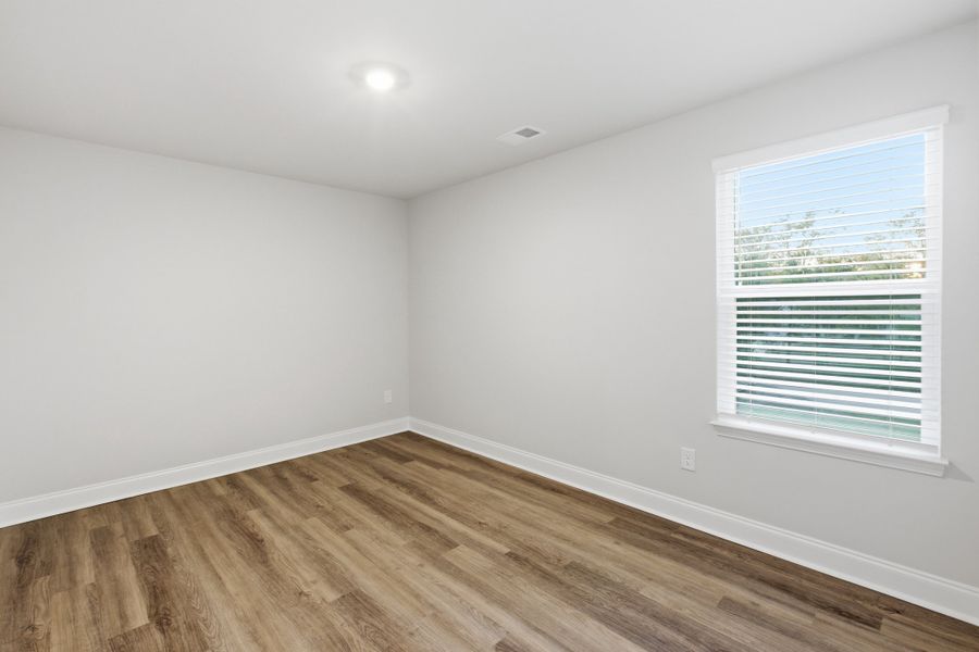 218 Chateau Drive, New Bern, NC.  - Slide 24