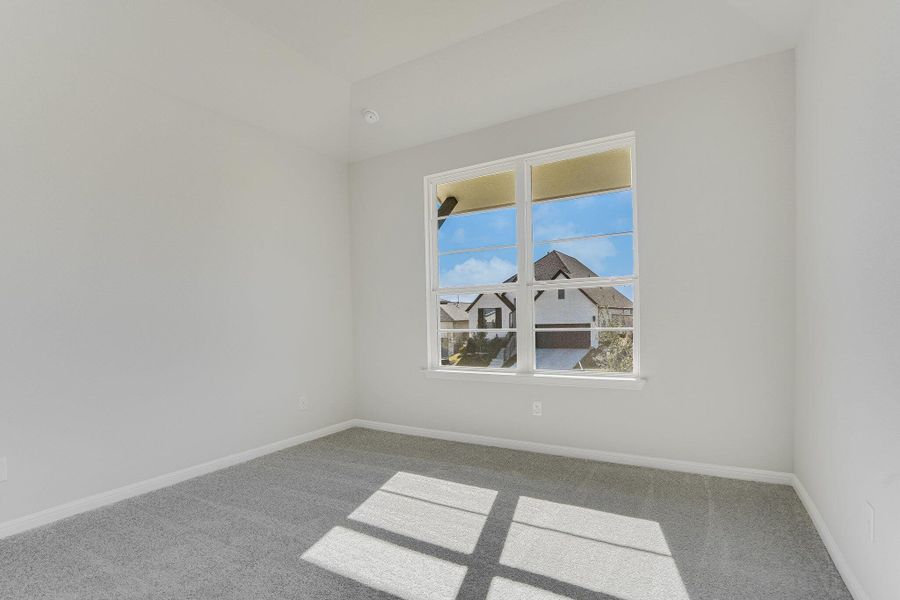 224 Horseherb Way San Marcos, TX New Home