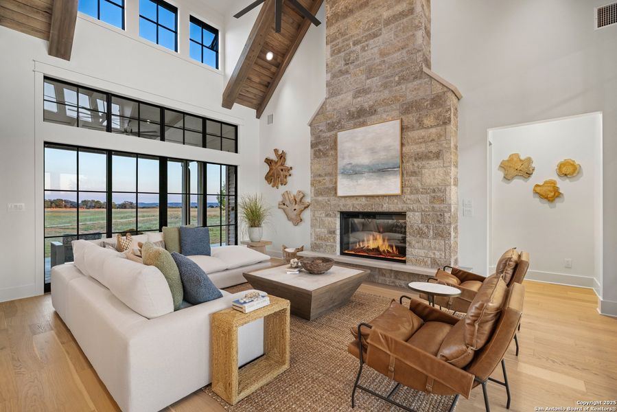 Image 46 of a home in . Image 46 of a home in .