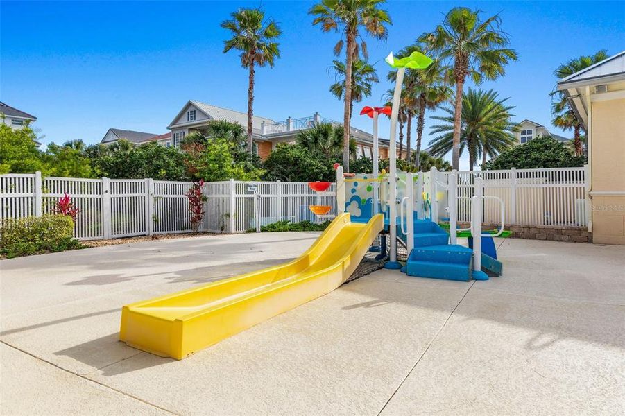 Community amenities in , Palm Coast (Image 65).