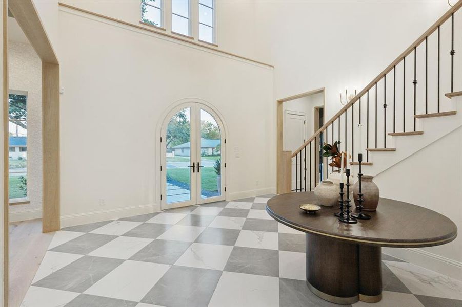 Image 35 of a home in . Image 35 of a home in .