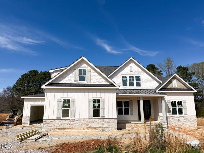 Photo Mar 19 2026, 2 32 01 PM (Medium)