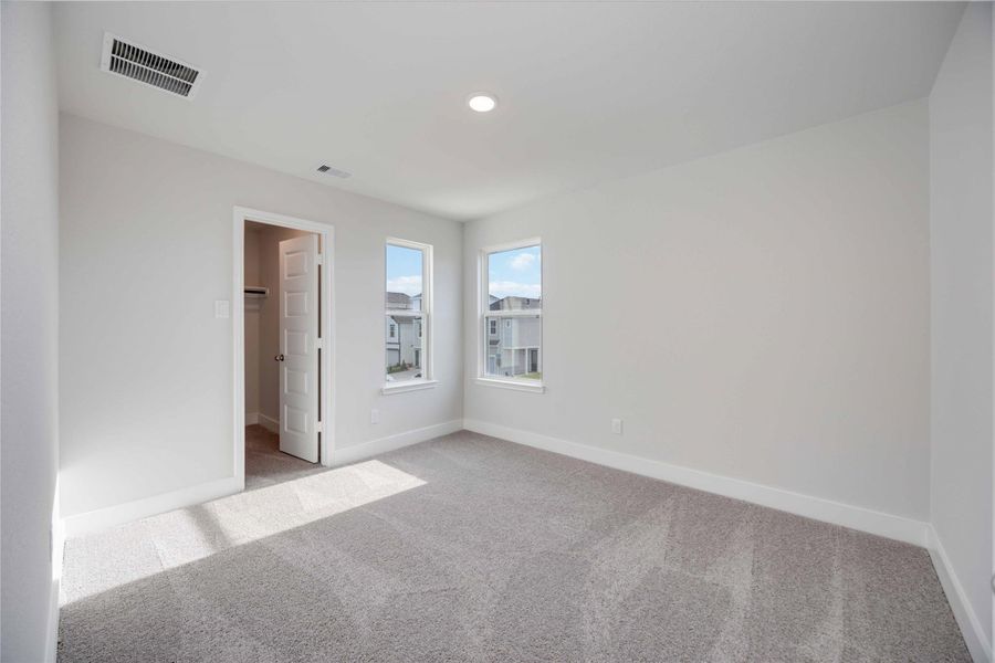 Representative Photo. Not Actual Home.