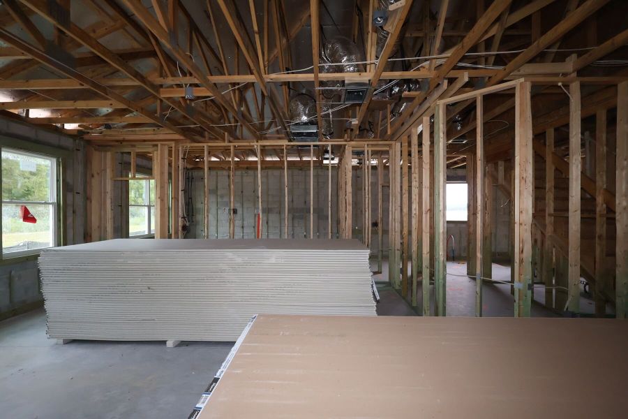 Framing Framing