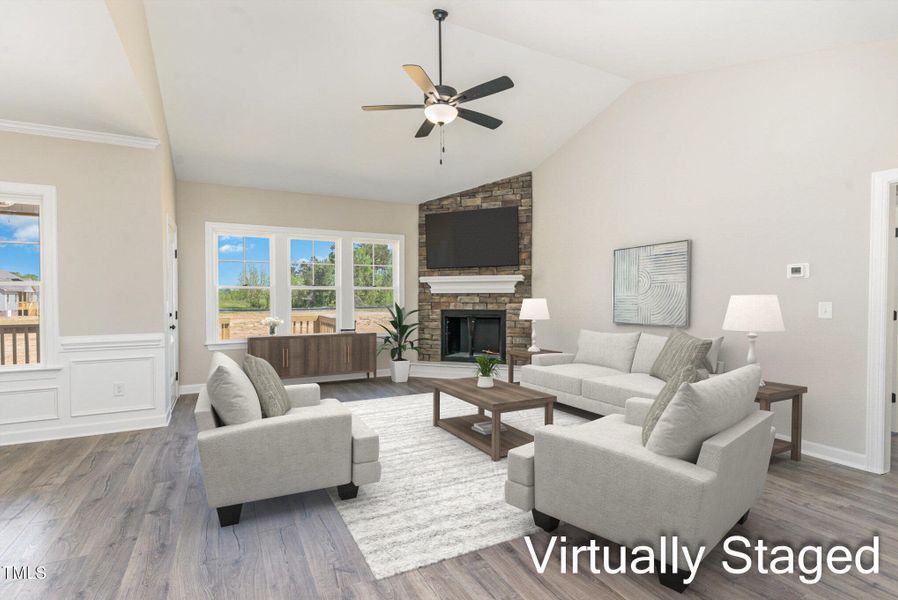 007_dsc00191-edit_971_20 007_dsc00191-edit_971_20