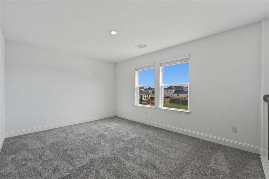 1422 Victory Terrace ~ Ready Now