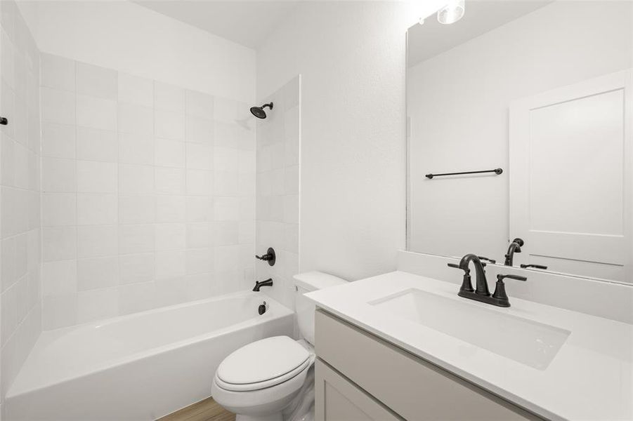 408 Wabash- Bathroom-1