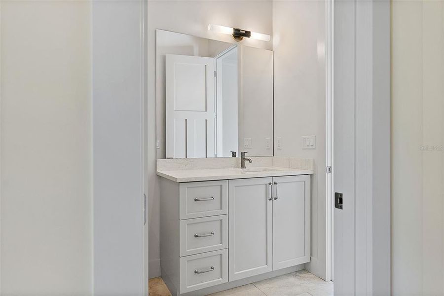 Furnished interior view inside a new home in , St. Petersburg (Image 42). Furnished interior view inside a new home in , St. Petersburg (Image 42).