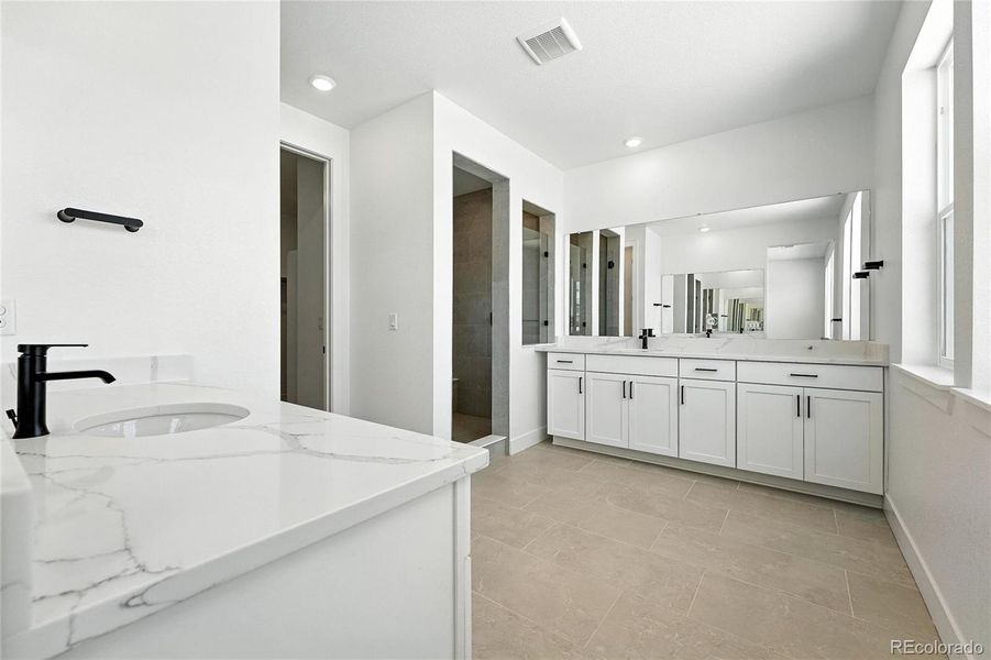 1733 Fox Trotter Point ~ Ready Now