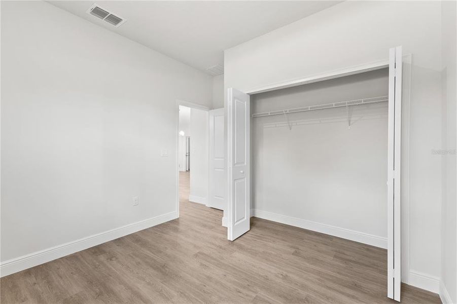 Spacious, unfurnished interior of a new home in , Ocala (Image 21). Spacious, unfurnished interior of a new home in , Ocala (Image 21).