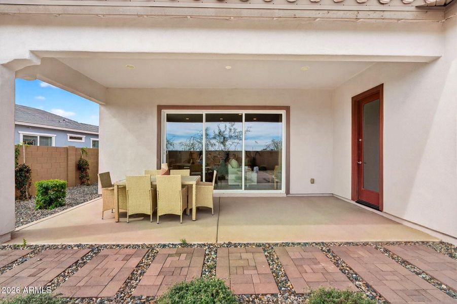 47-web-or-mls-699965 Dutchman Dr