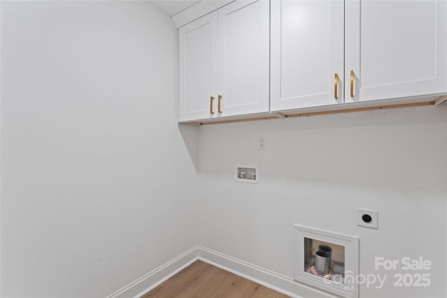 Spacious, unfurnished interior of a new home in , Harrisburg (Image 31). Spacious, unfurnished interior of a new home in , Harrisburg (Image 31).