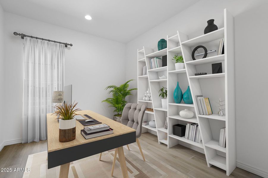 STUDY_final STUDY_final