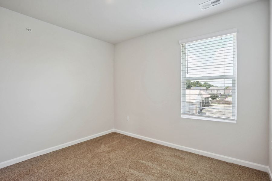 1,579sf New Home in Hampton, GA.  - Slide 32