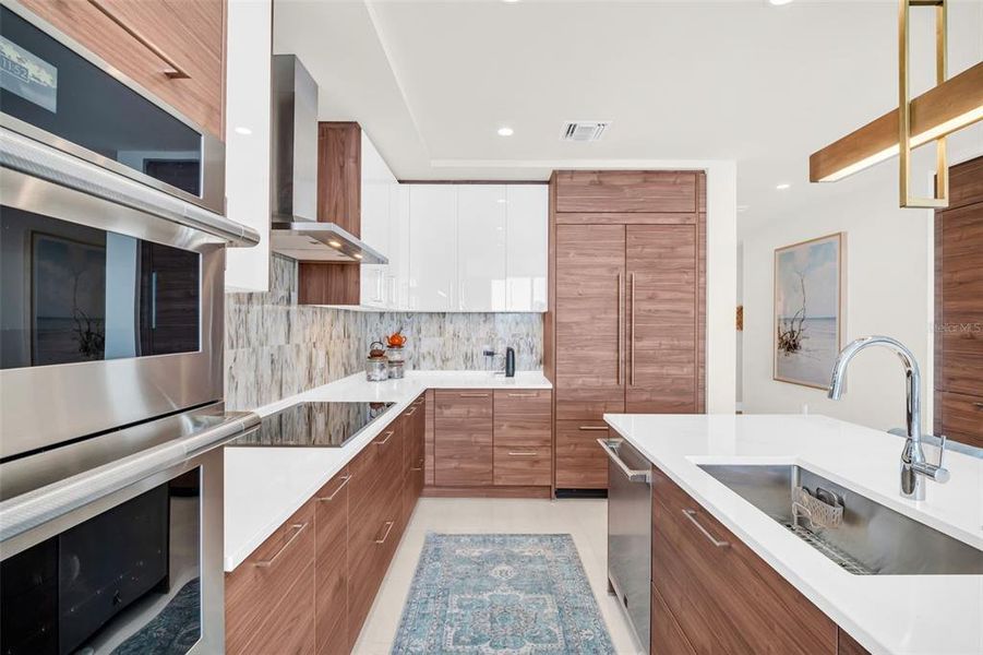 Furnished interior view inside a new home in , St. Petersburg (Image 58). Furnished interior view inside a new home in , St. Petersburg (Image 58).