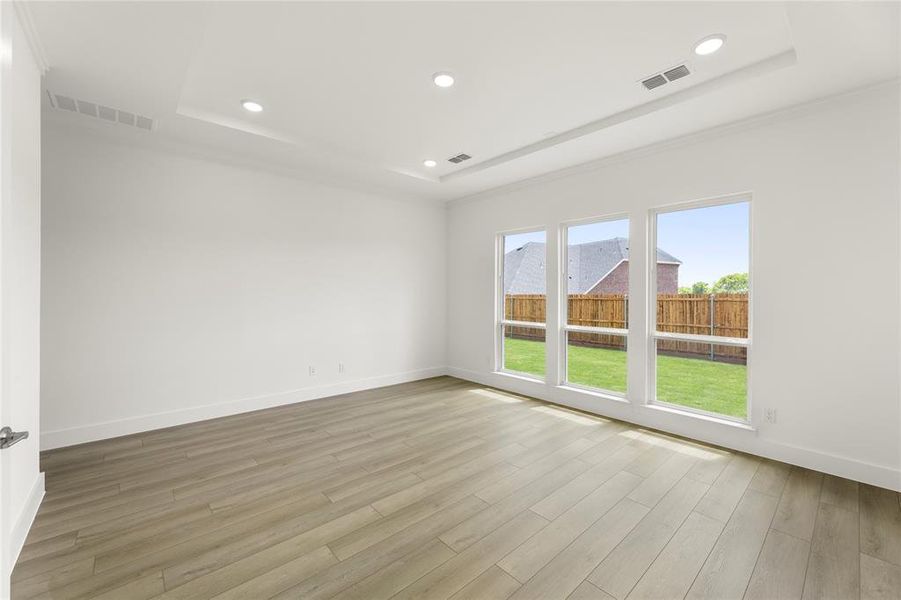 15. 15012 Barcas - Primary