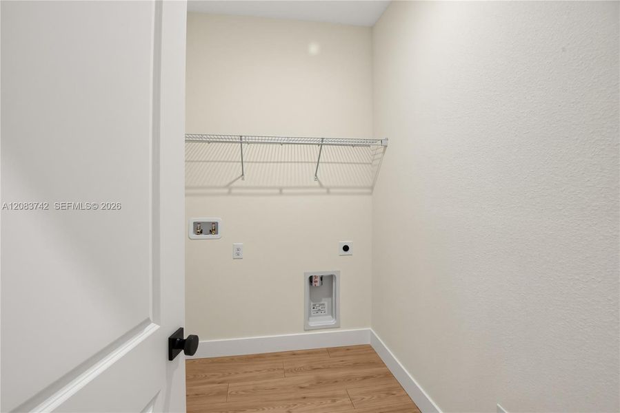 Spacious, unfurnished interior of a new home in , Palm Coast (Image 38). Spacious, unfurnished interior of a new home in , Palm Coast (Image 38).