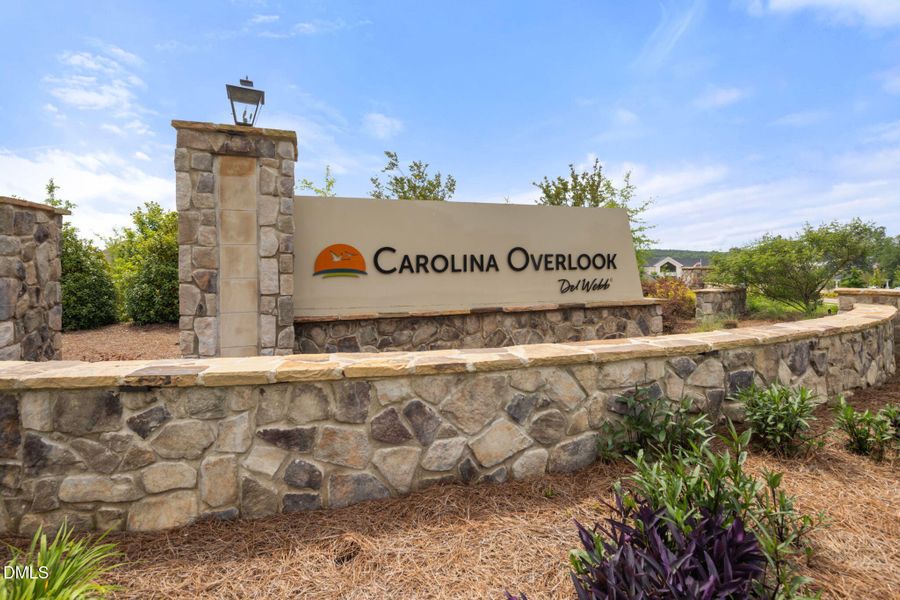 3-web-or-mls-7K5A3726