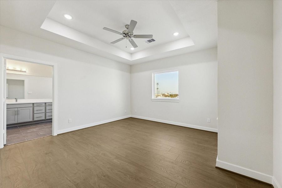 Representative photo. Layout and selections may vary. Representative photo. Layout and selections may vary.