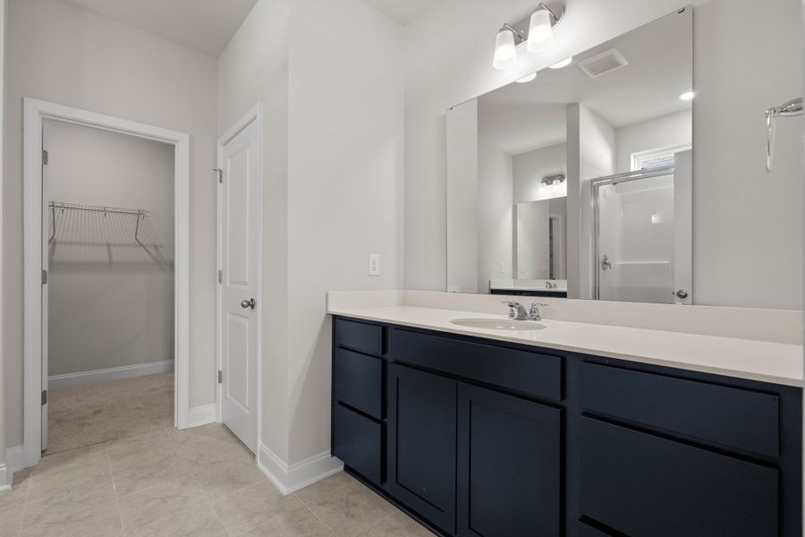 New Home in Conway, SC.  - Slide 31