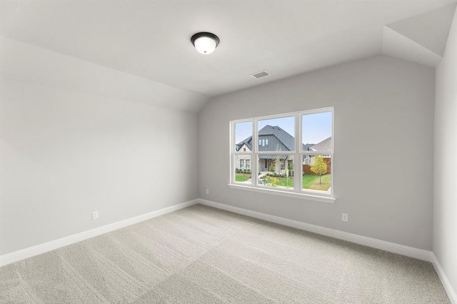 21. 1580 Binkley - Bed 3 21. 1580 Binkley - Bed 3