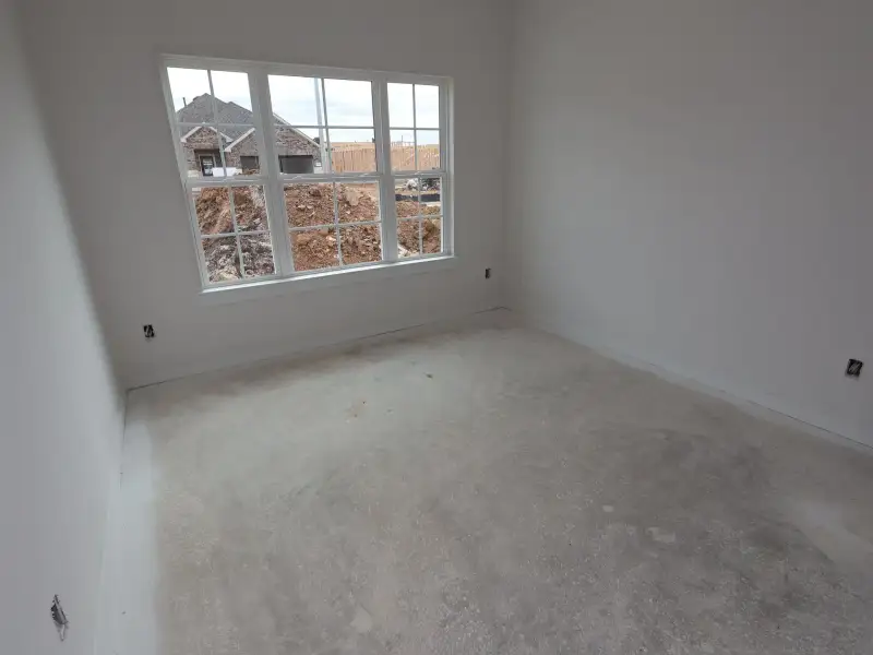Interior Interior